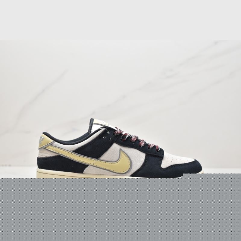 Nike Dunk